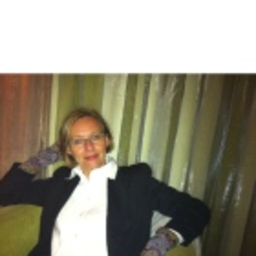 Tamara Seeliger