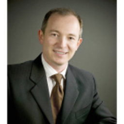 Dr. Szabolcs Papp