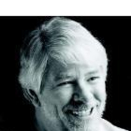 Graham Teague