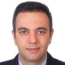 Saeed Hedayat