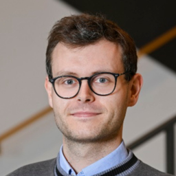 Michael Kelker