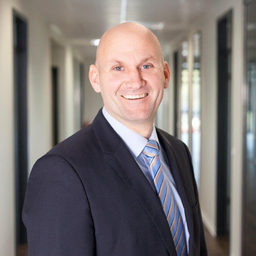 Thomas Kliewe