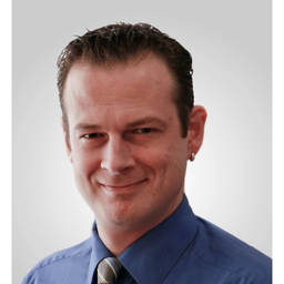 Michael Scherer