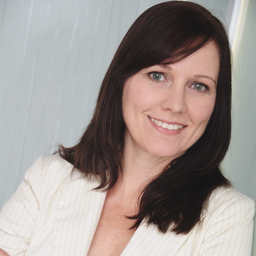 Wendy Kraft