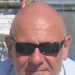 Roland Hartmann