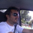 Paulo Santos