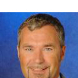 Dr. Uwe Mayer