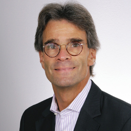 Christoph Bajjaly