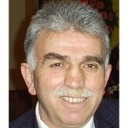 Ertan Gültekin