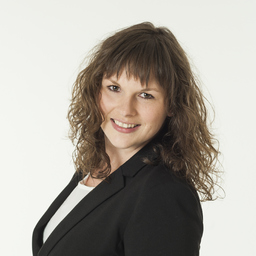 Johanna Hofinger