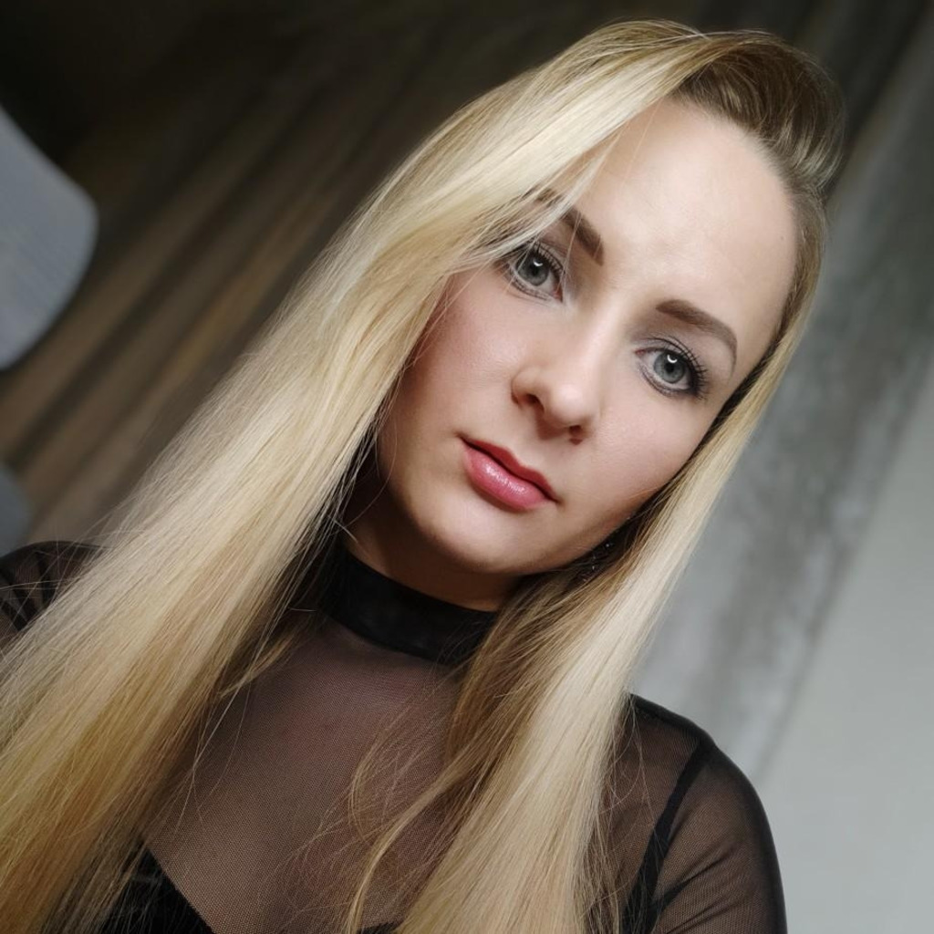 Белавина екатерина анатольевна мебель 81 фото