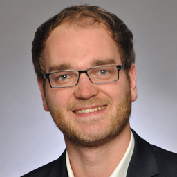 Florian Hauhs