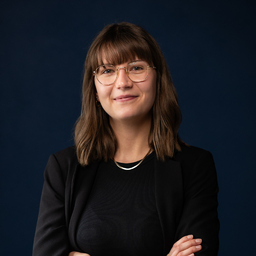 Magdalena Schweiger