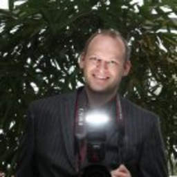 Christian Schlitter