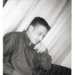 Hakan Gül