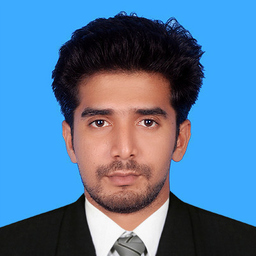 Mohammed Kaliyarakath