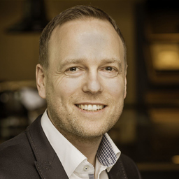 Ralf Kaulen