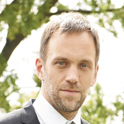 Mag. Thomas Kunze