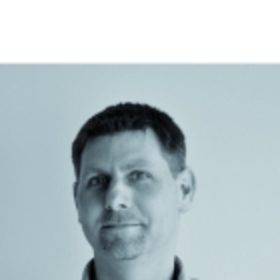 Achim Büscher