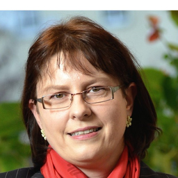 Karin Hager