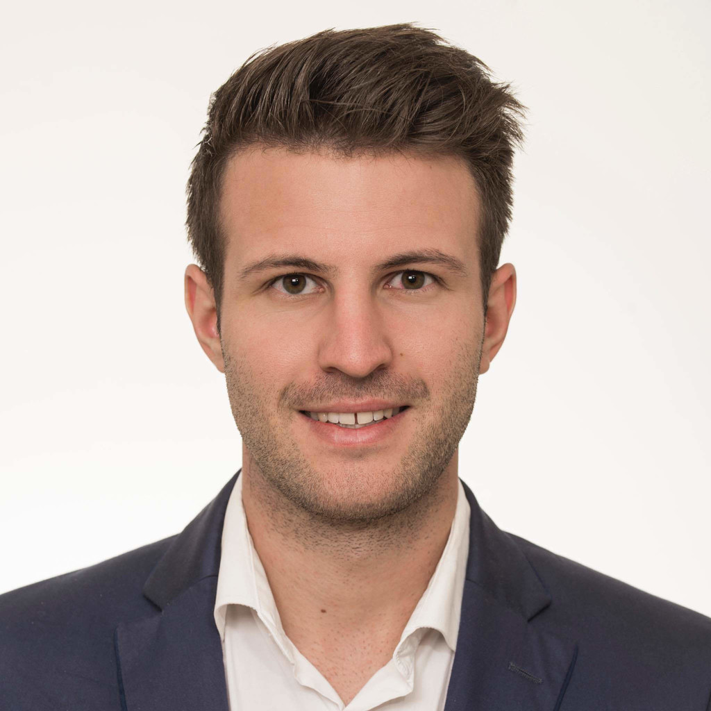 Gutmann aus München in der Personensuche von Das Telefonbuch