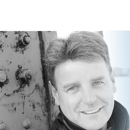 Steve Behrendt