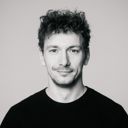 Martin Taschenmacher