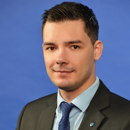 Martin Grabich