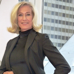 SABINE THOMAS HAAK