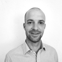Mario Turco