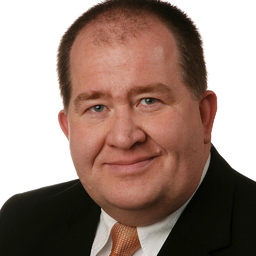 Frank Lätsch