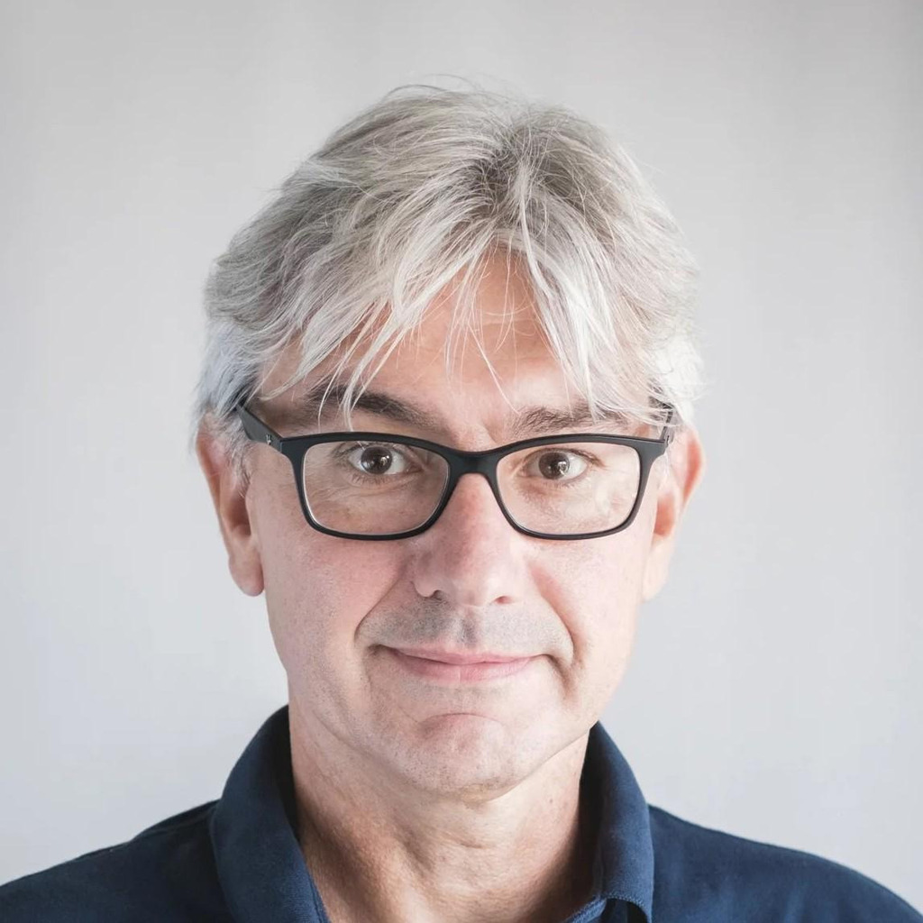 Francesco Bardelli Architekt Aukett + Heese GmbH XING