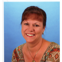Monika Reuter-Falkenstein