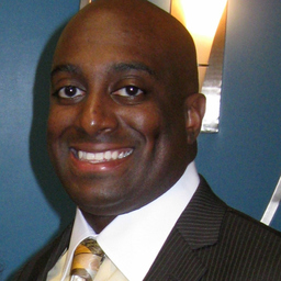 Sakiem Collins
