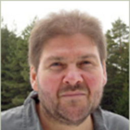 Manfred Brandstetter