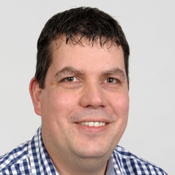 Ivo Stadelmann