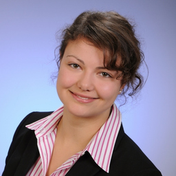 Sarah Matzal