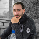 Richard Kulke