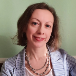 Julia / Юлия Yavorats / Яворац