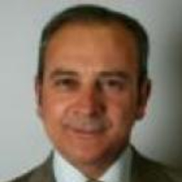 ANTONIO DI FINIZIO's profile picture