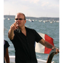 Michael Gerlach