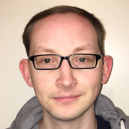 Jan-Christoph Klie