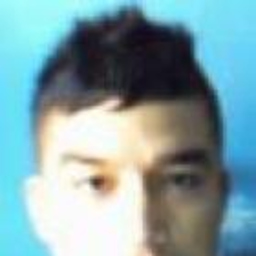 marvin lopez santamria
