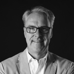 Christian Sommerfeld