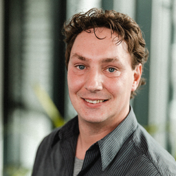 Johannes Elias