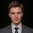 Wladimir O. Osmolovskyy