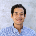 Alejandro Lopez Corona