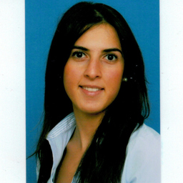 Selin Yilmaz
