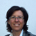 Social Media Profilbild Susanne Koppenhöfer Germering