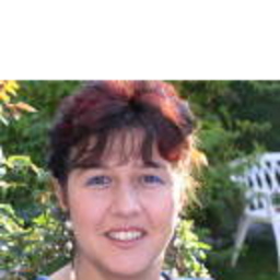 Inge Kupper